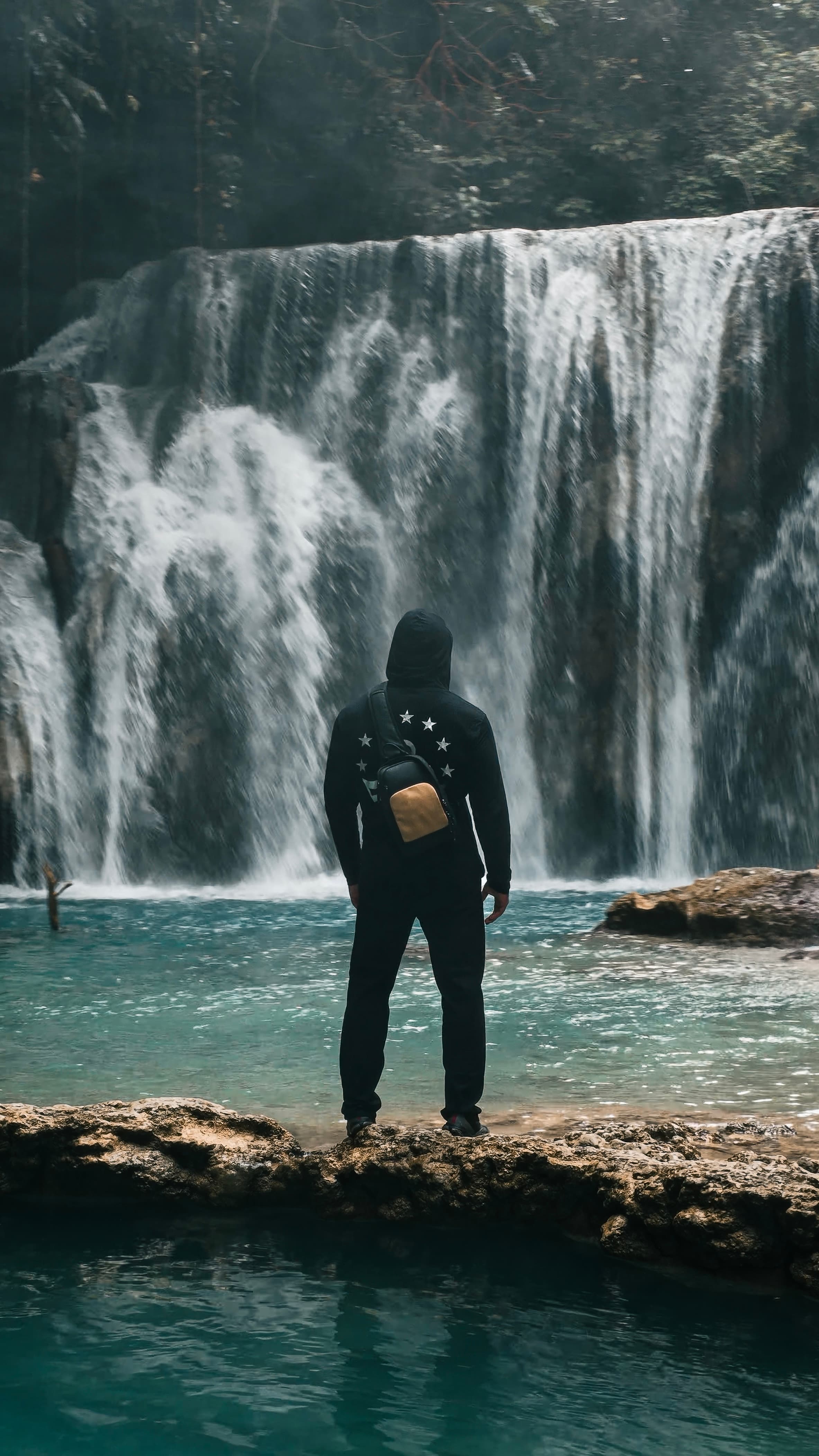 Saliheen 5